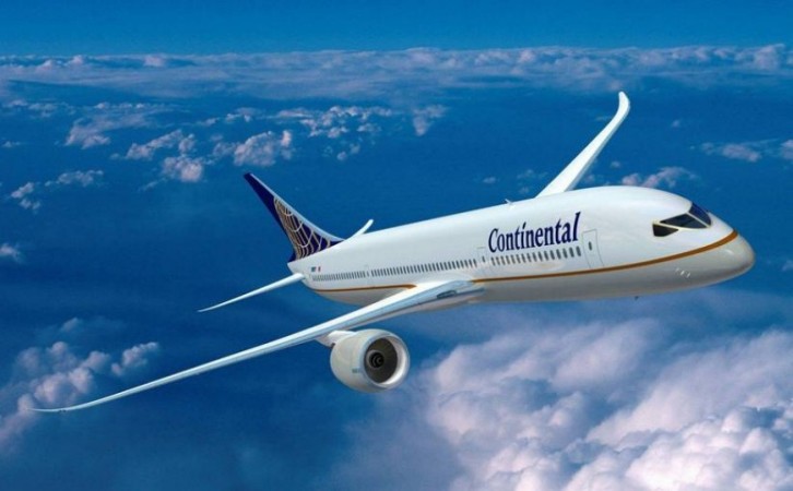 烟台到丹麦机场航空货运_烟台到丹麦航空快递加急件
